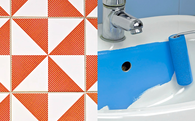 Ristrutturare il bagno in 3 budget