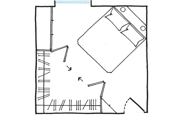 cabina-armadio-ad-angolo-progetto-casafacile