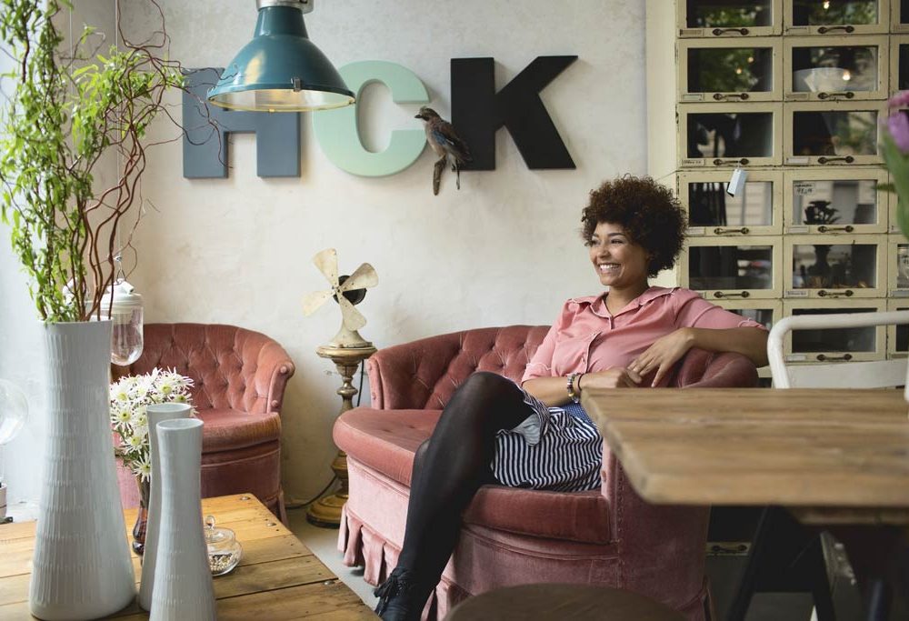 Rinnova l’arredamento con gli accessori