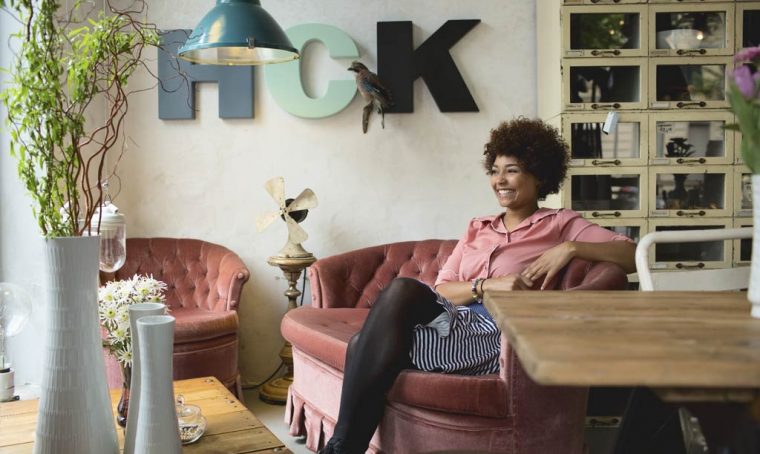 Rinnova l’arredamento con gli accessori