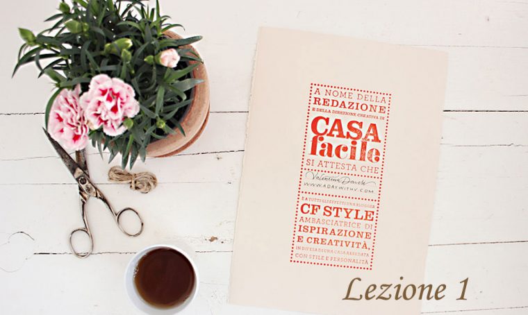 Come aprire un blog: dominio proprietario, Blogger e WordPress