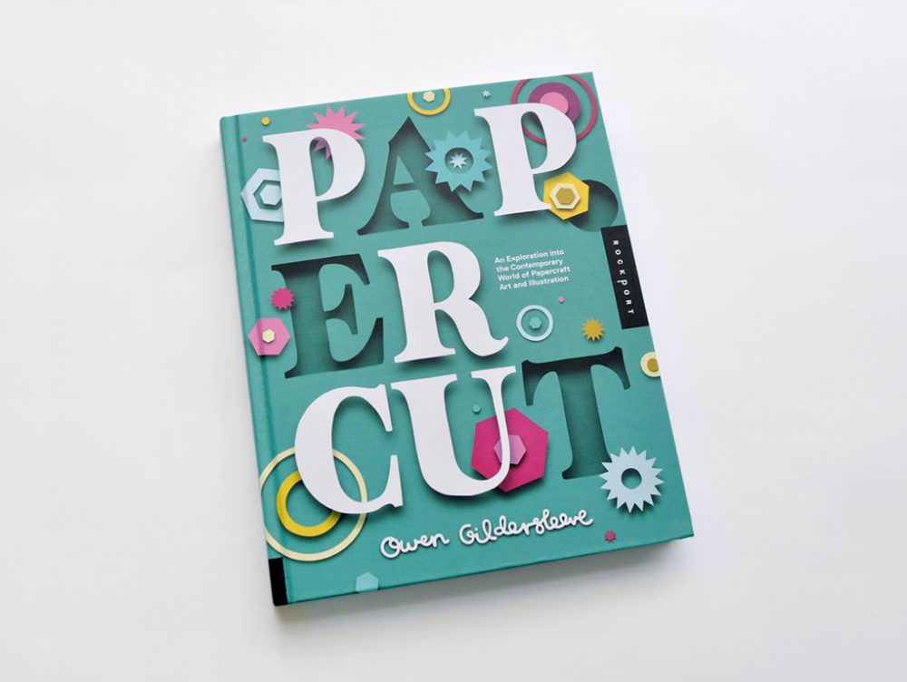 Libri: Craft & Décor