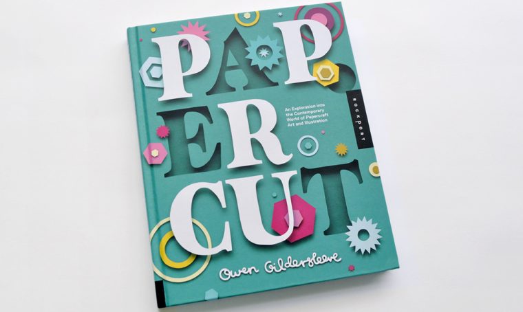 Libri: Craft & Décor