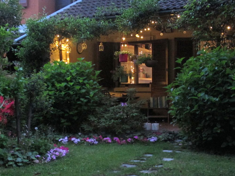 Antizanzare: 5 rimedi eco-friendly