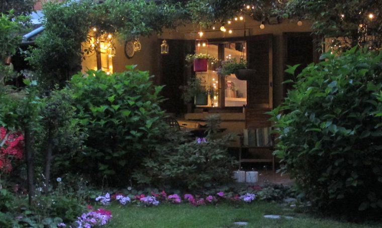 Antizanzare: 5 rimedi eco-friendly