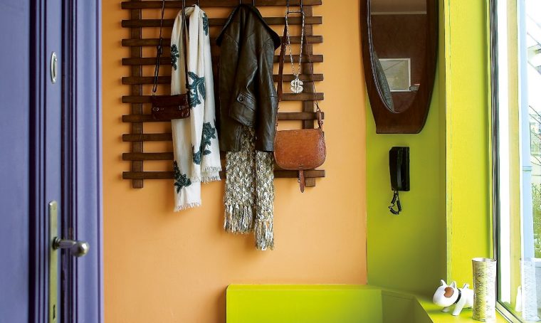 Anni ’50: vintage e design