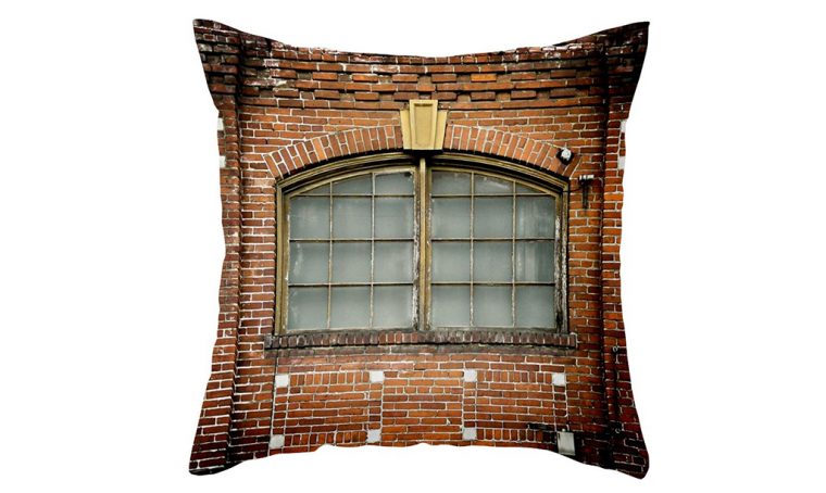 Industrial, lo stile vintage & metropolitano