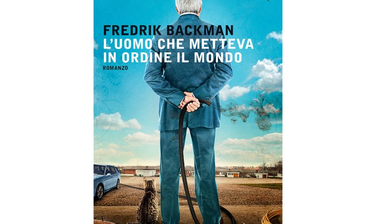 Un libro, uno stile