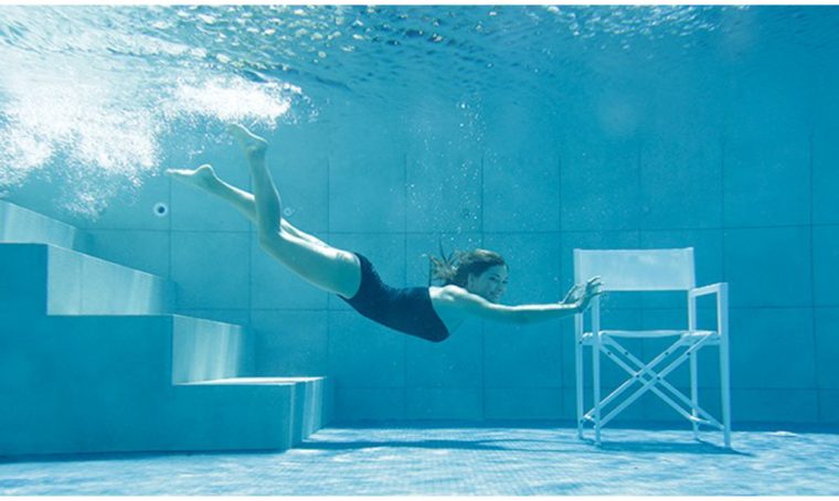 12 idee furbe contro il caldo!