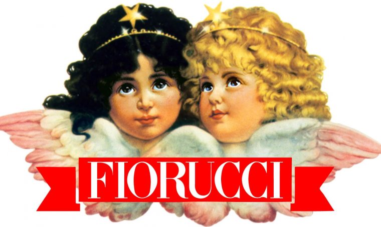 Elio Fiorucci, che credeva nelle persone…