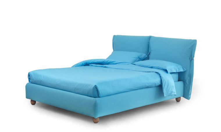 Shopping d'estate: 12 idee effetto piscina!