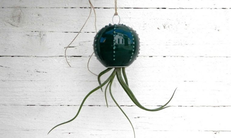 Design pazzo: 10 oggetti ispirati al mare e alle vacanze!