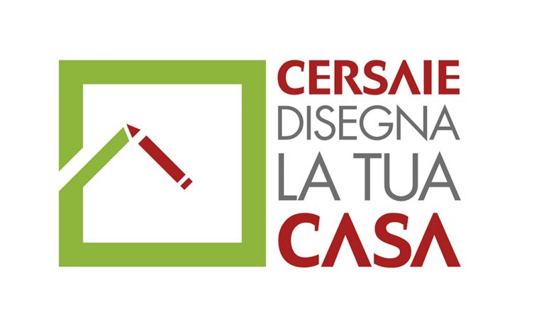 Cersaie 2015: disegna la tua casa con gli architetti di CasaFacile