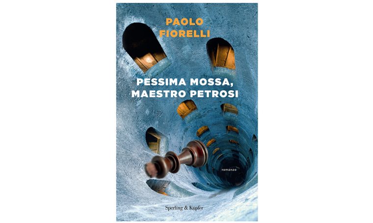 Un libro e tanti accessori casa per chi ama gli scacchi (e il bianco&nero)!