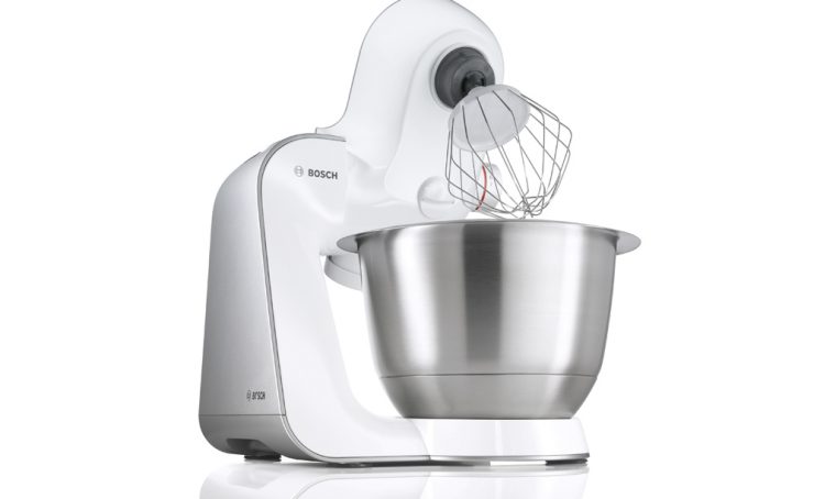 Piccoli elettrodomestici i 10 imperdibili in cucina