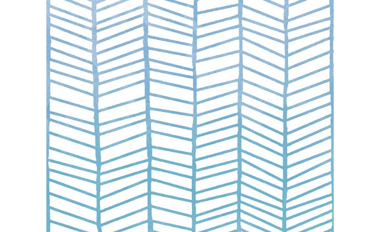 10 piastrelle in stile mediterraneo