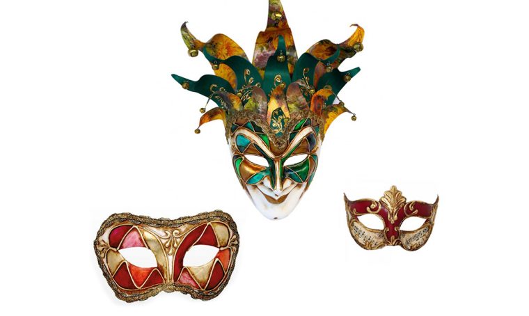 Shopping tour: guida ai negozi di design di Venezia