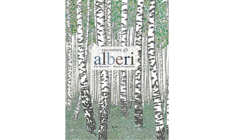 7 libri dedicati alle piante e al giardinaggio