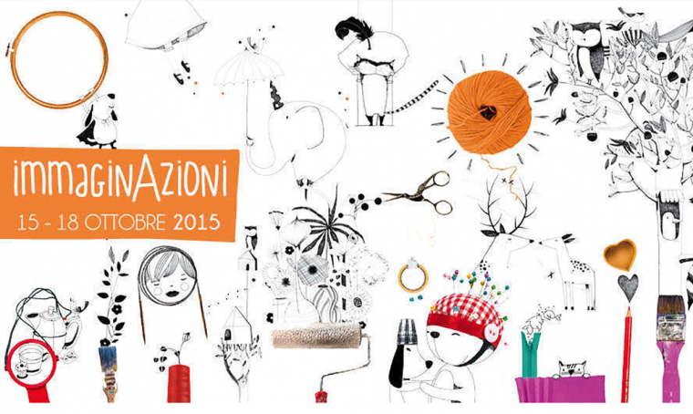 Blogger CFstyle ad Abilmente 2015