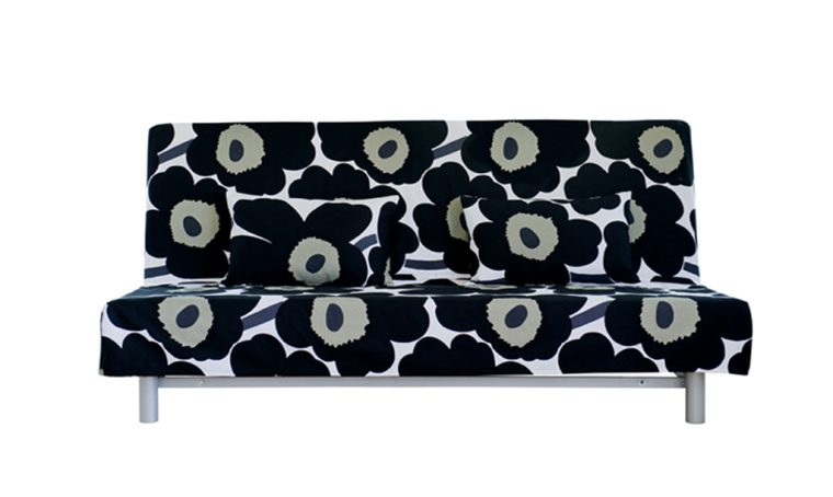 Come personalizzare i mobili Ikea