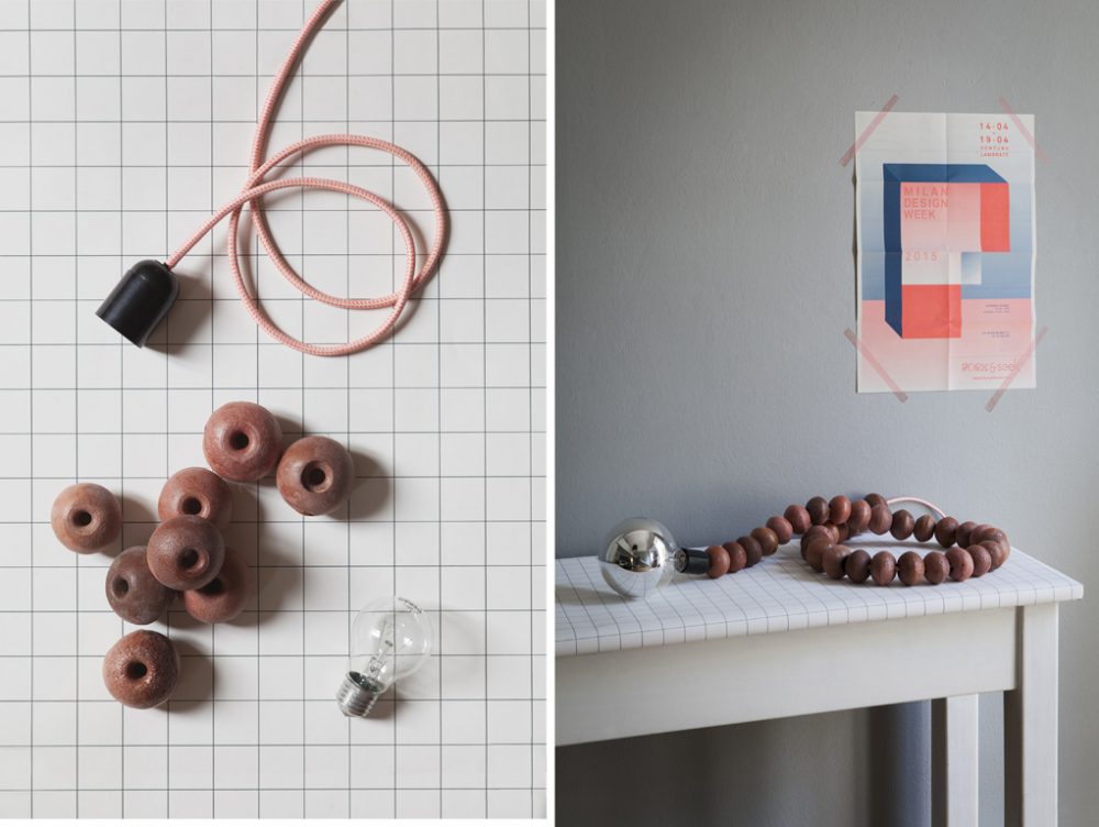 Come nascondere i cavi elettrici con soluzioni décor