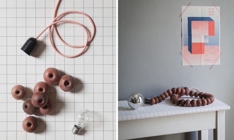 Come nascondere i cavi elettrici con soluzioni décor