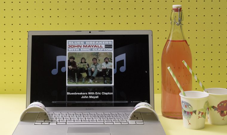 Smartphone e dintorni: 3 idee geniali (vedere per credere!)