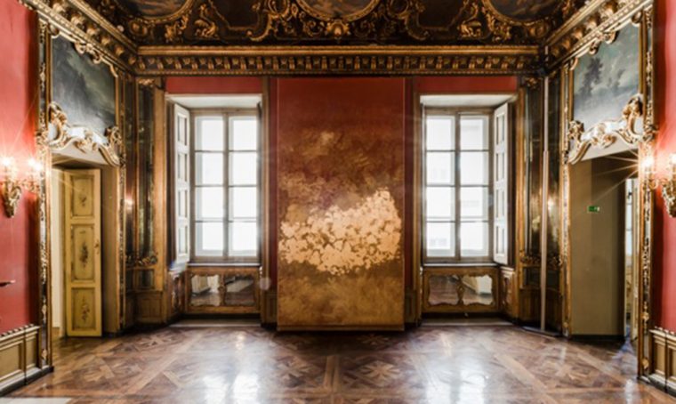 Operae: il Festival del Design indipendente a Torino