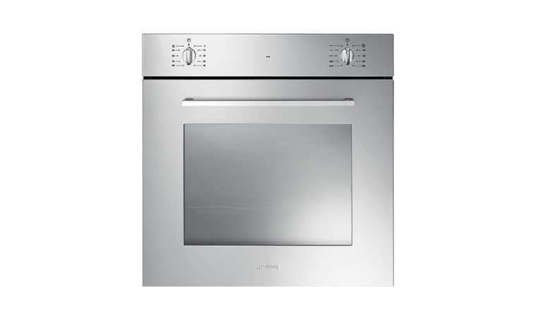 Forno statico, multifunzione, high-tech: come scegliere quello giusto per te