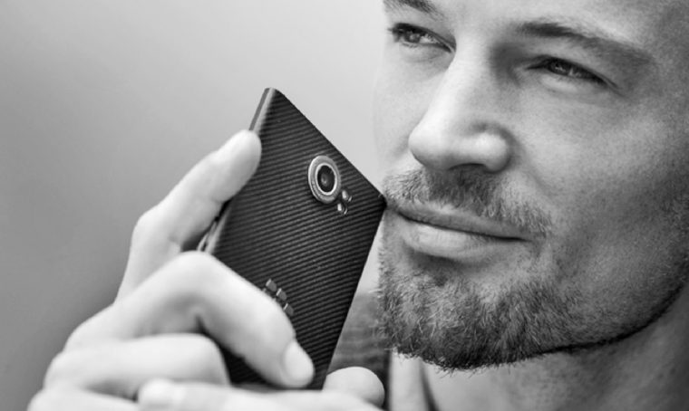 5 consigli per limitare la dipendenza da smartphone