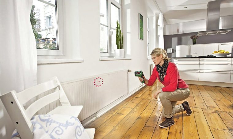 Come riscaldare la casa in modo efficiente e risparmiare 