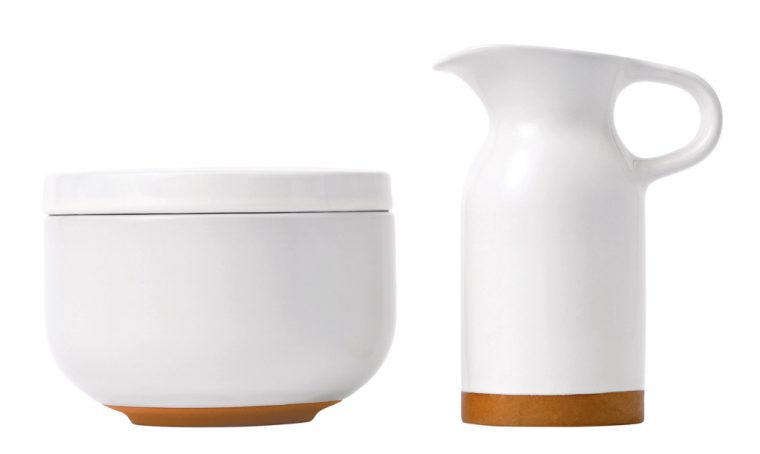 Idee regalo per la casa: cucina e soggiorno
