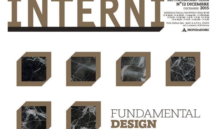 Art Design Miami: arte, progetto e creatività