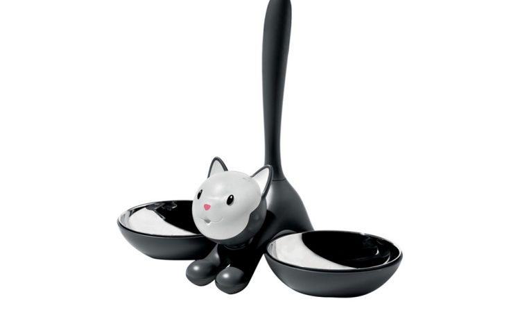 8 idee regalo per cani e gatti