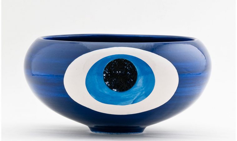Tendenze design 2016
