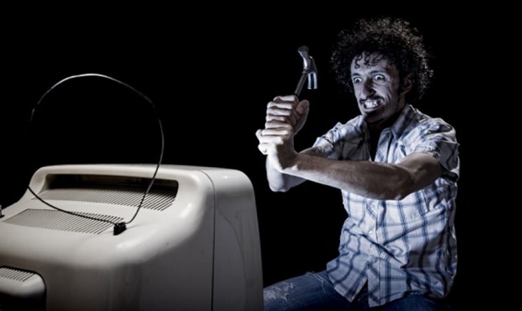Il canone Rai nella bolletta della luce: non pagare doppio!