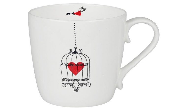 Tutto a forma di cuore per un San Valentino goloso!