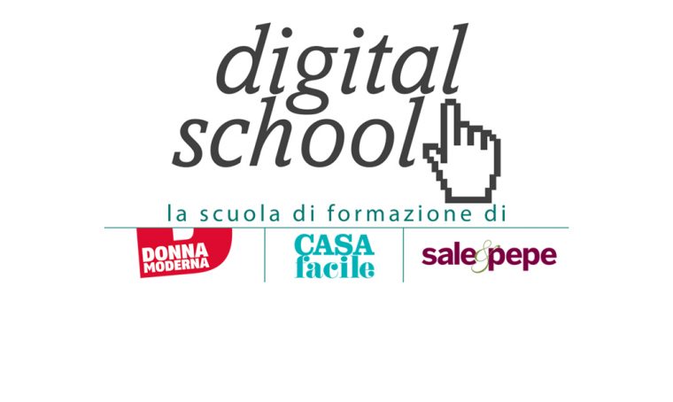Il corso online per aprire un blog