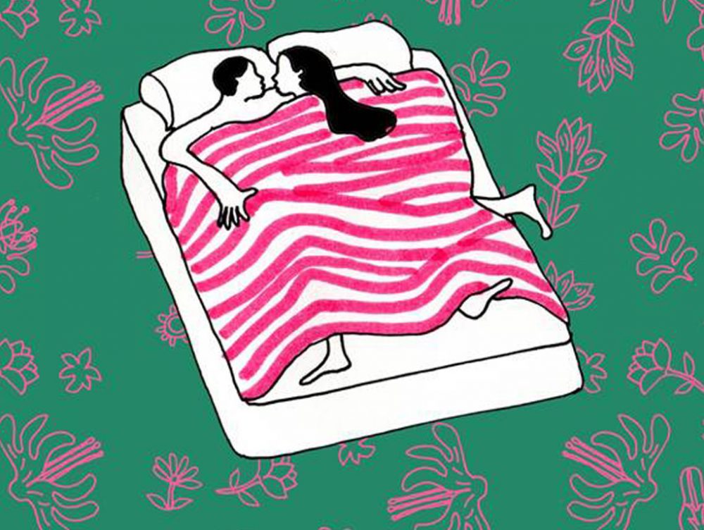San Valentino: il regalo giusto per chi ama la casa