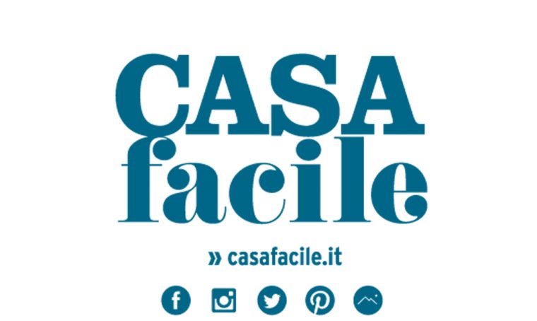 CasaFacile