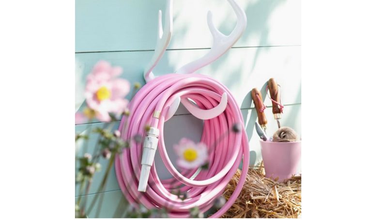 Gli accessori da giardinaggio davvero utili