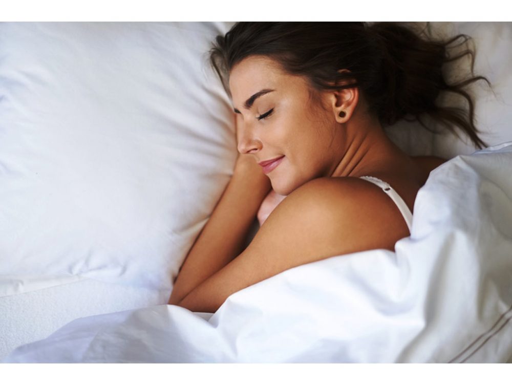 Ecco i nuovi materassi per dormire bene  