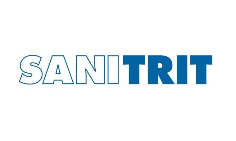Sanitrit