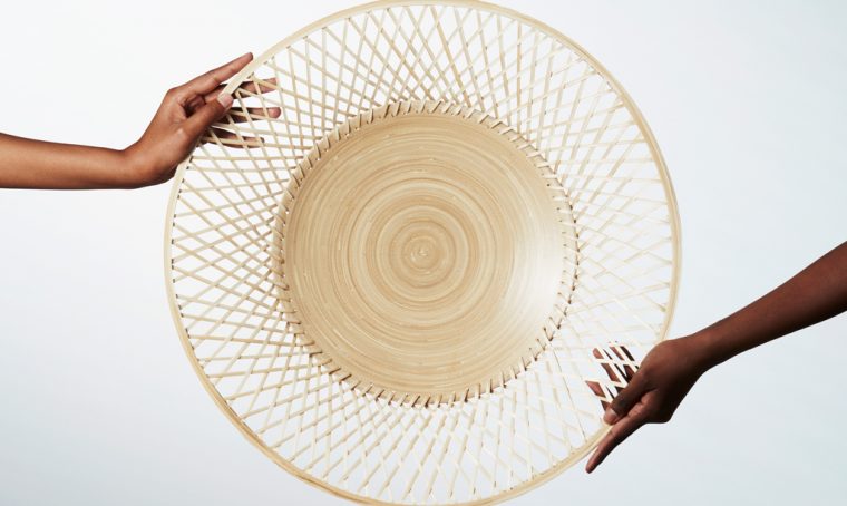 Ikea Viktigt, la nuova collezione in edizione limitata