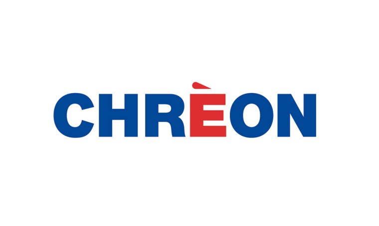 Chrèon
