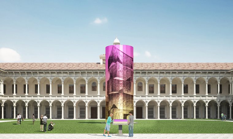 La guida al Salone del Mobile e Fuorisalone: gli eventi da non perdere