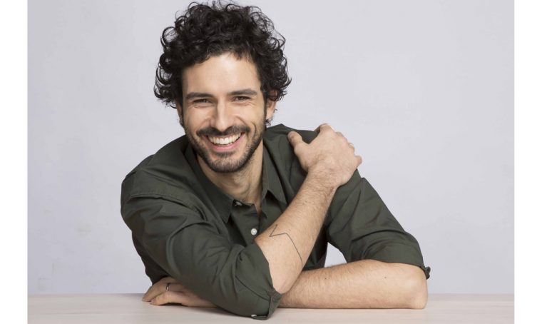 Cucina sana e veloce: i nuovi 'piatti unici' a tutta salute!