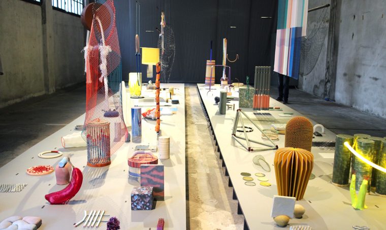 Envisions: come nasce un'idea