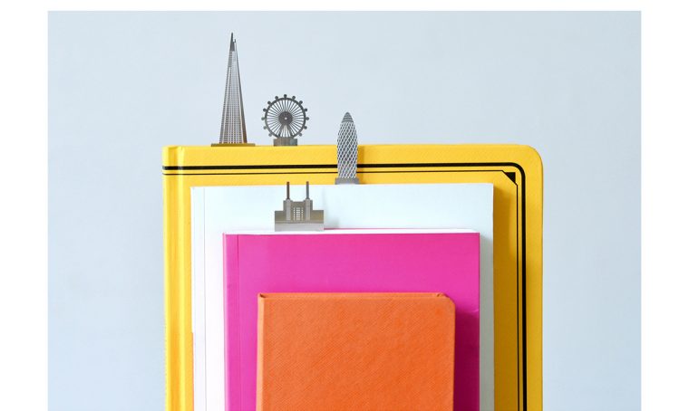 Complementi d'arredo: passione city design