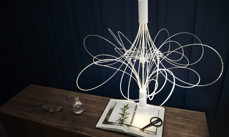 A Roma arriva la casa sostenibile firmata Ikea